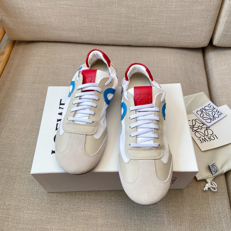 Loewe Unisex Sneaker