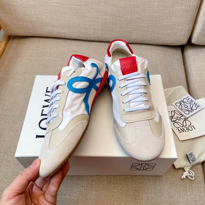 Loewe Unisex Sneaker