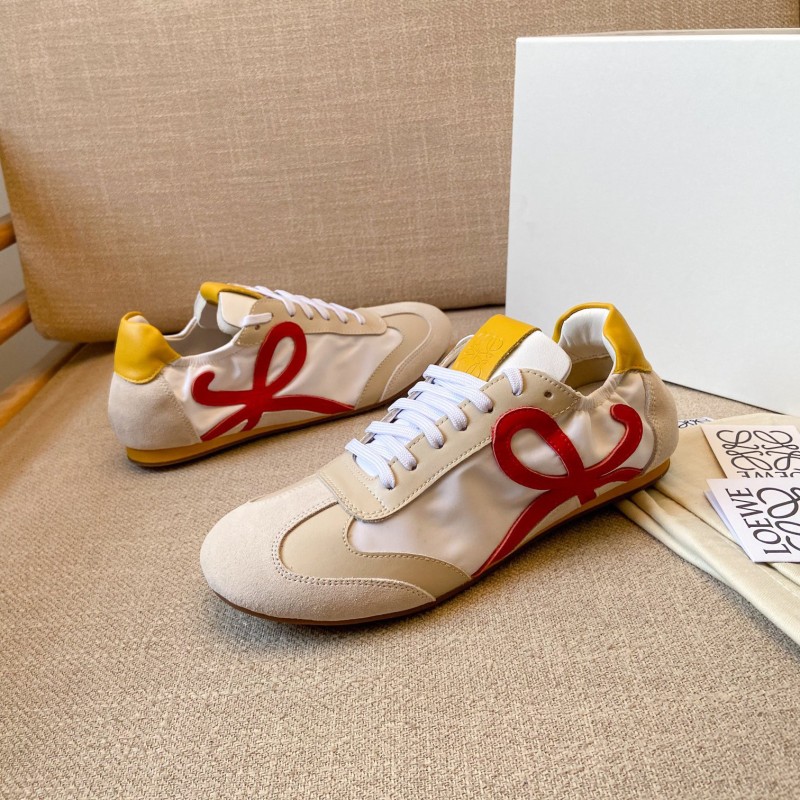 Loewe Unisex Sneaker