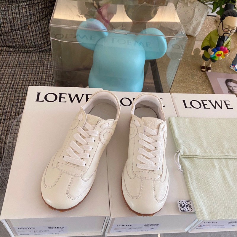 Loewe Unisex Sneaker