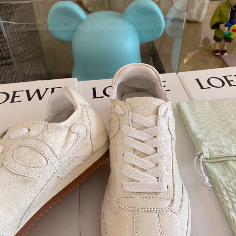 Loewe Unisex Sneaker