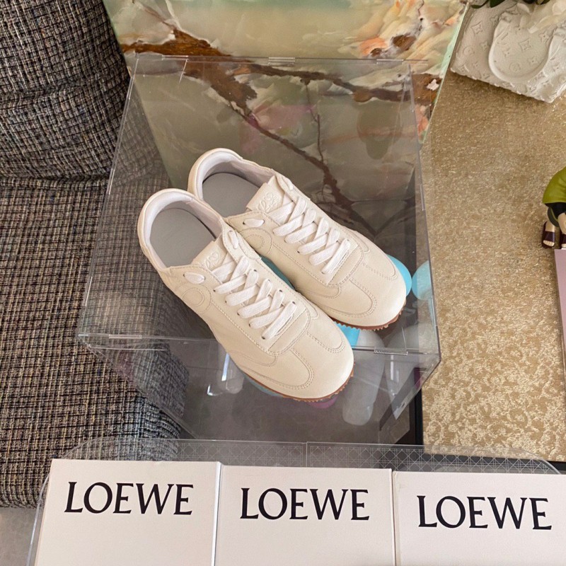 Loewe Unisex Sneaker