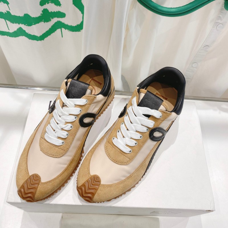 Loewe Unisex Sneaker