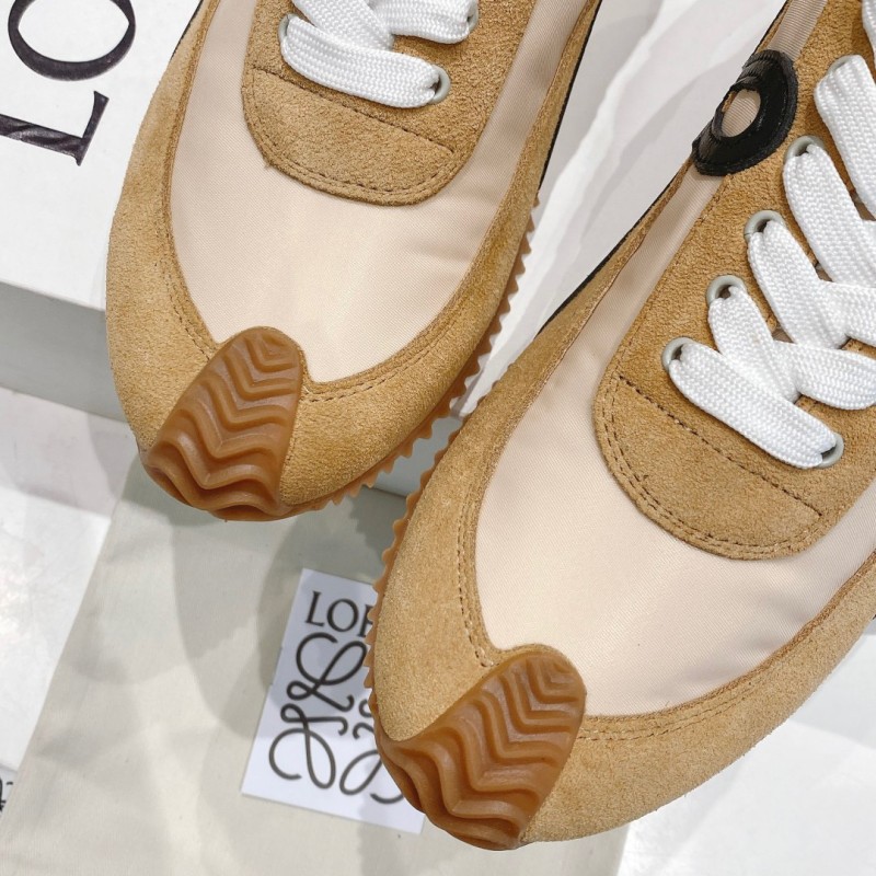 Loewe Unisex Sneaker