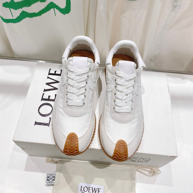 Loewe Unisex Sneaker