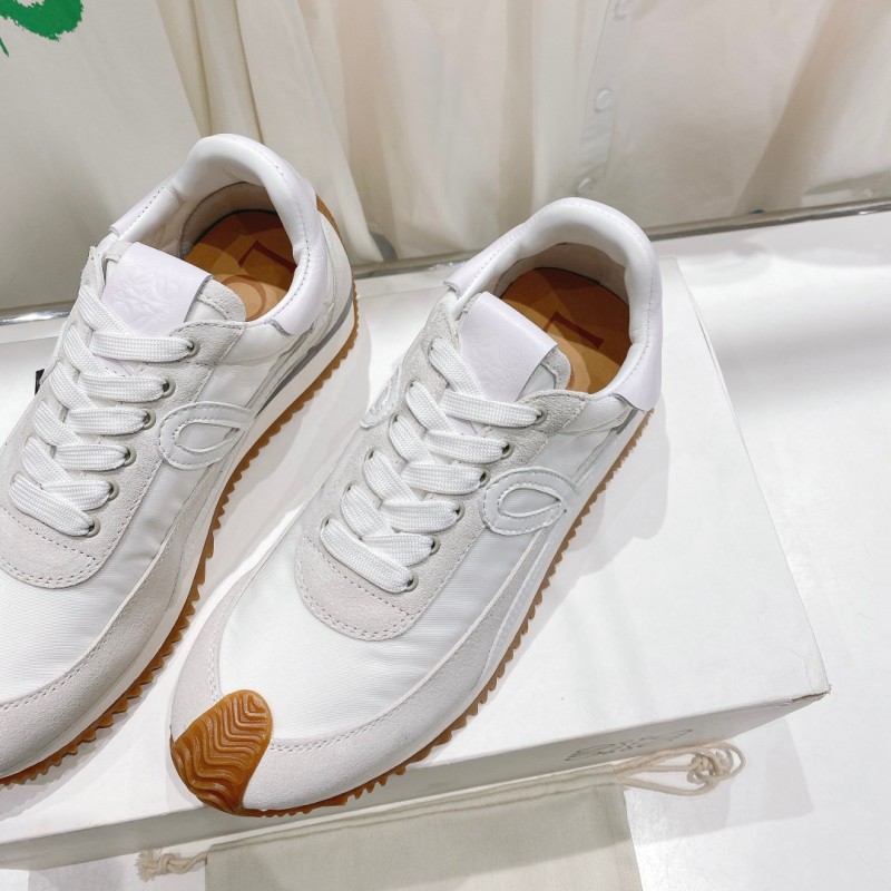 Loewe Unisex Sneaker