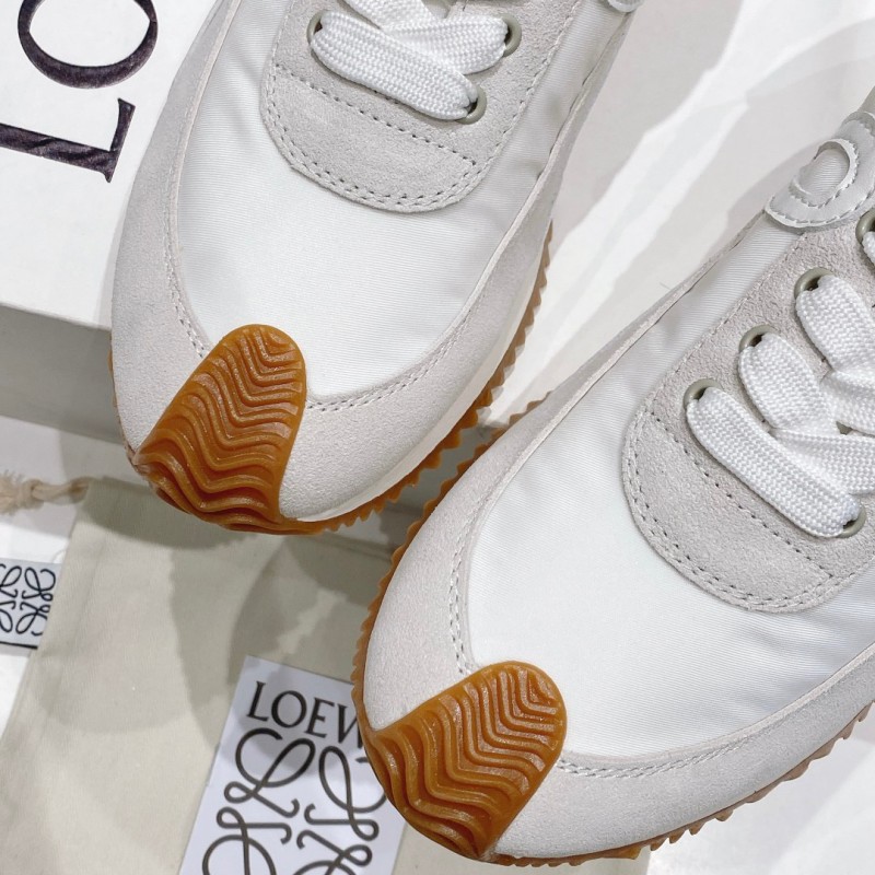 Loewe Unisex Sneaker