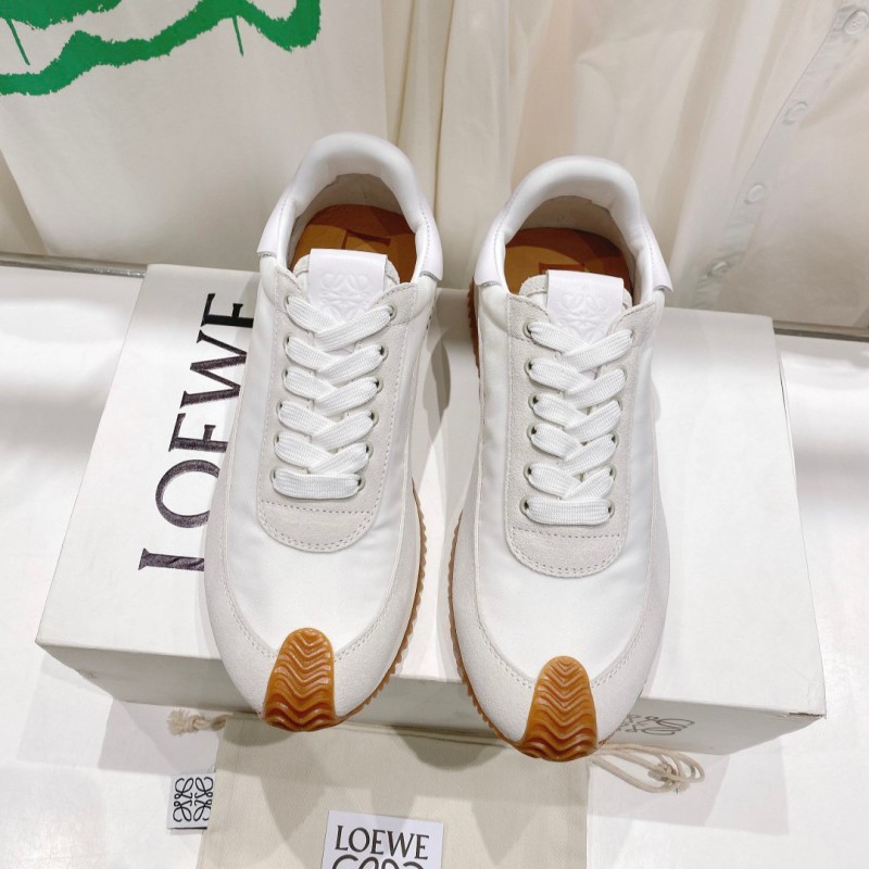 Loewe Unisex Sneaker