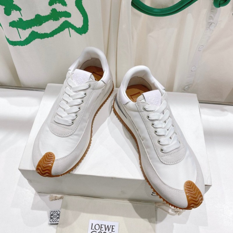 Loewe Unisex Sneaker