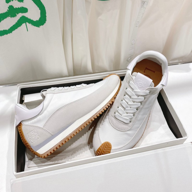 Loewe Unisex Sneaker