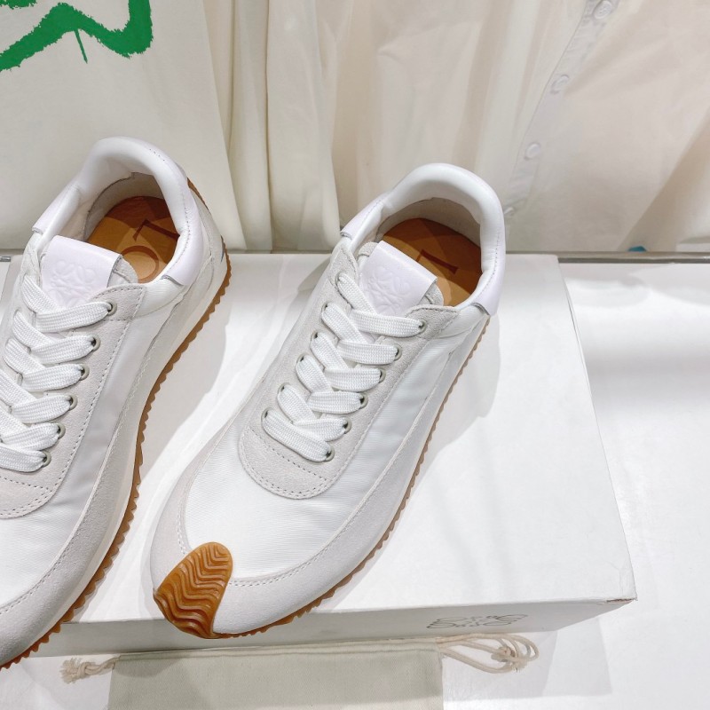 Loewe Unisex Sneaker