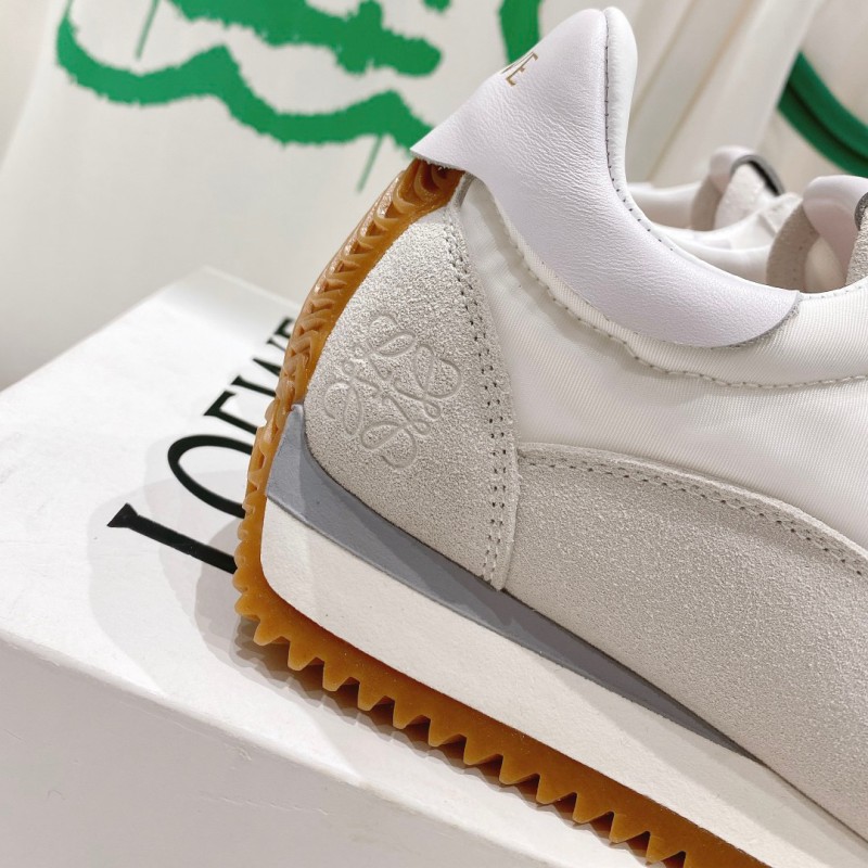 Loewe Unisex Sneaker