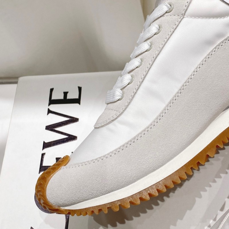 Loewe Unisex Sneaker