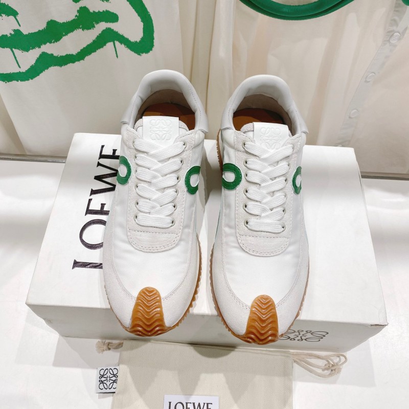 Loewe Unisex Sneaker