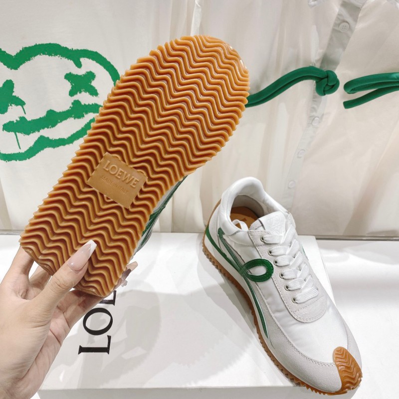 Loewe Unisex Sneaker