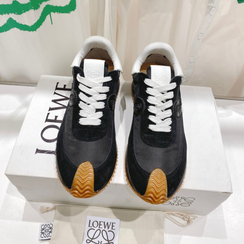 Loewe Unisex Sneaker