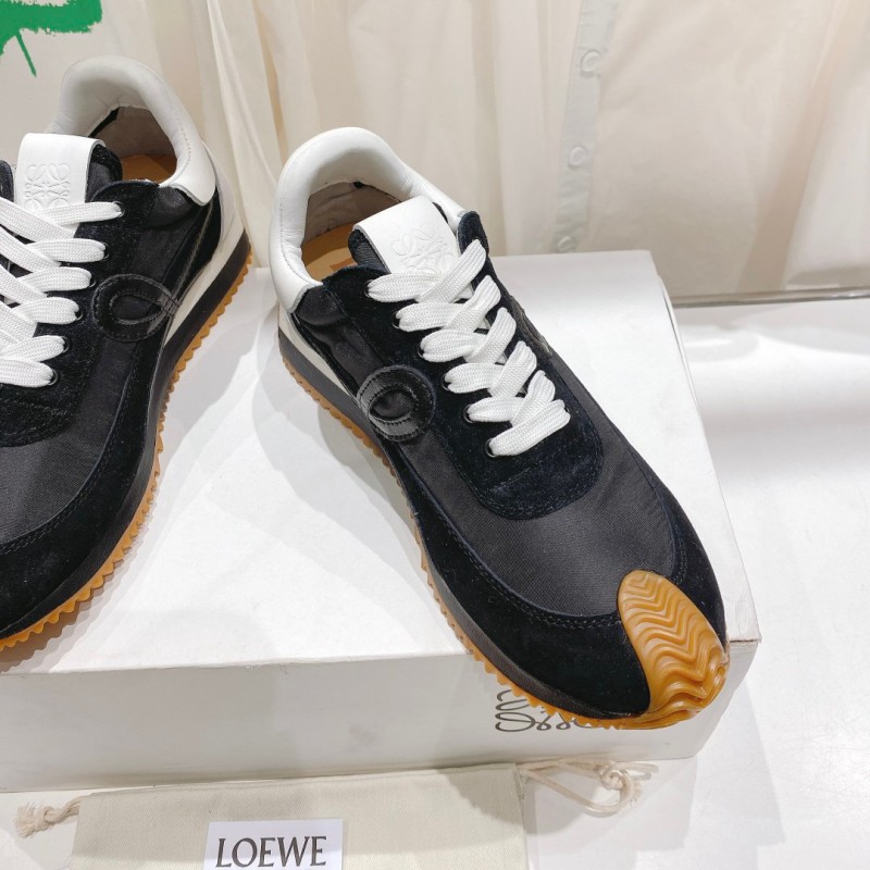 Loewe Unisex Sneaker