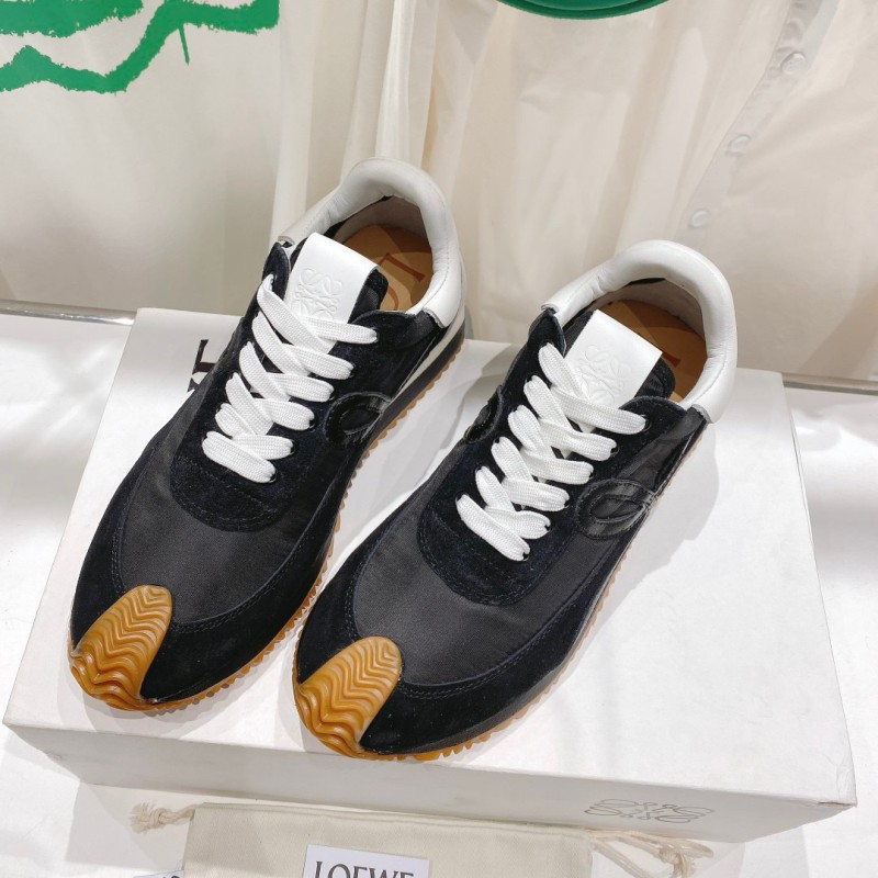 Loewe Unisex Sneaker