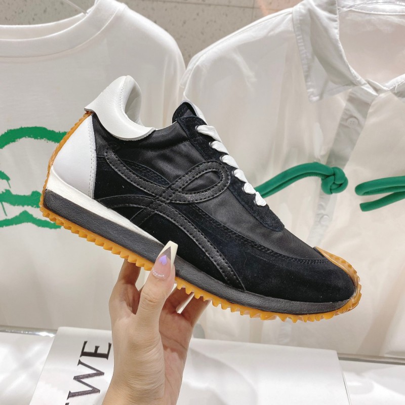 Loewe Unisex Sneaker