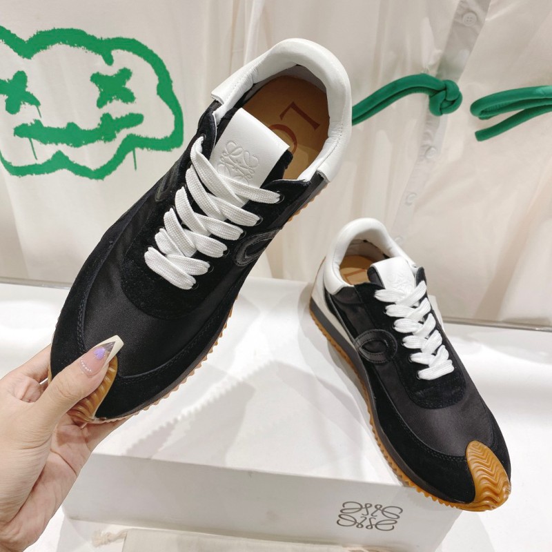 Loewe Unisex Sneaker