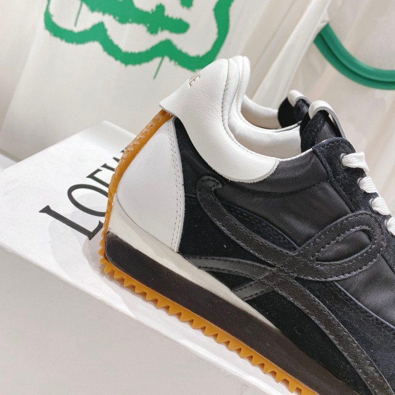 Loewe Unisex Sneaker