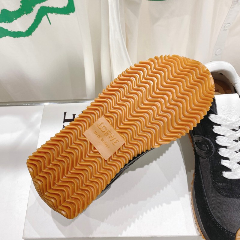 Loewe Unisex Sneaker