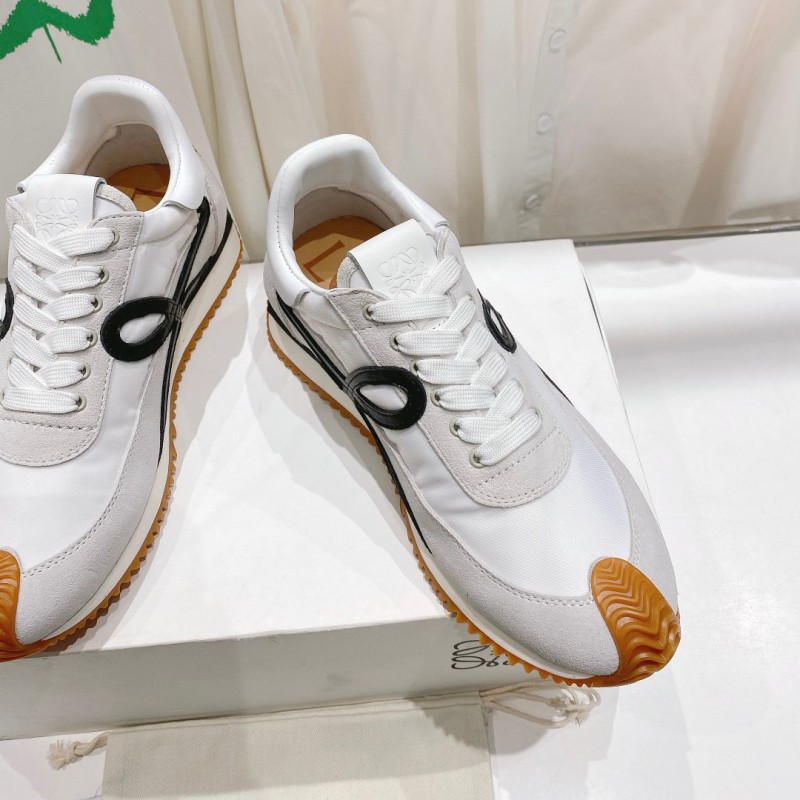 Loewe Unisex Sneaker