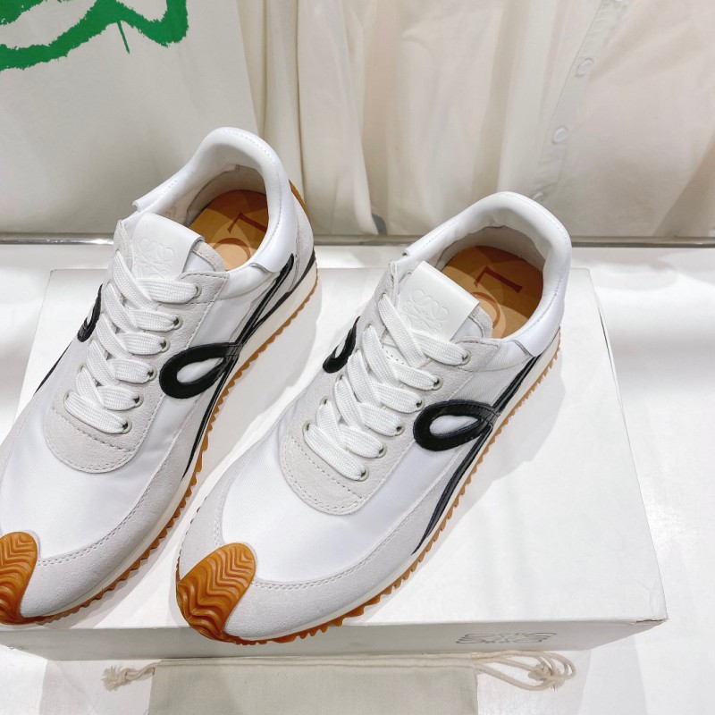 Loewe Unisex Sneaker