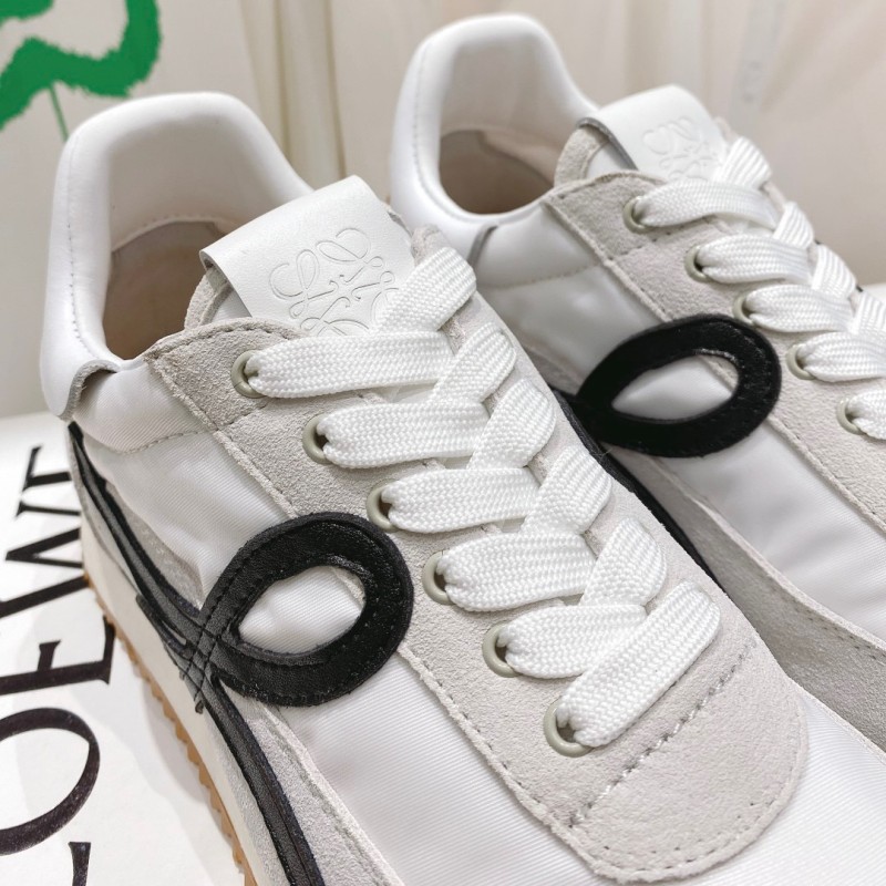 Loewe Unisex Sneaker