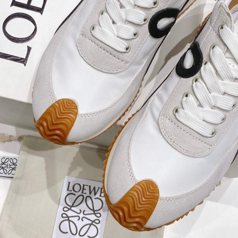 Loewe Unisex Sneaker