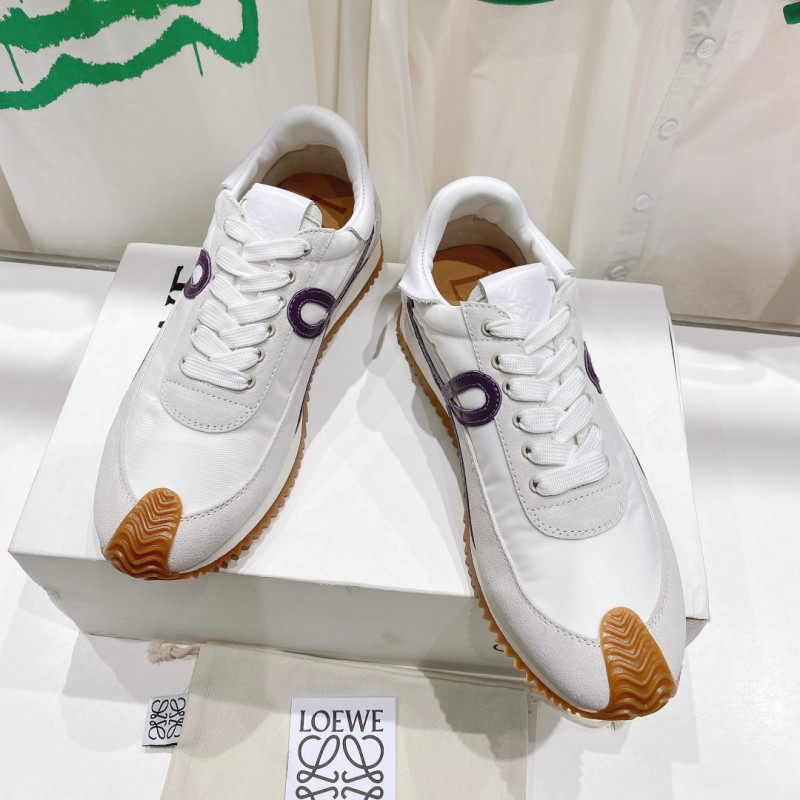 Loewe Unisex Sneaker