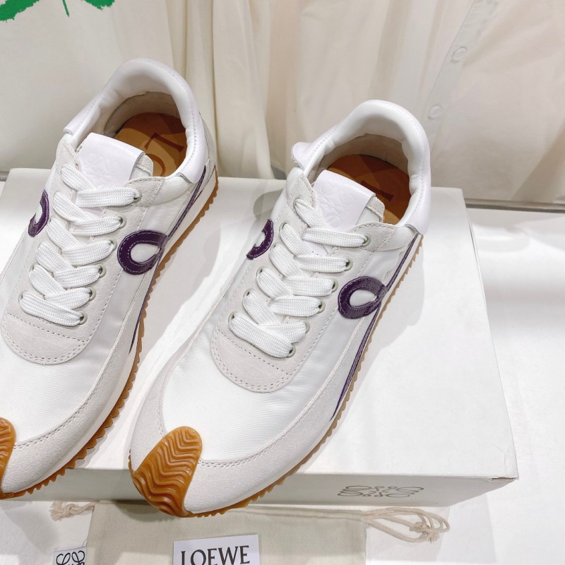 Loewe Unisex Sneaker