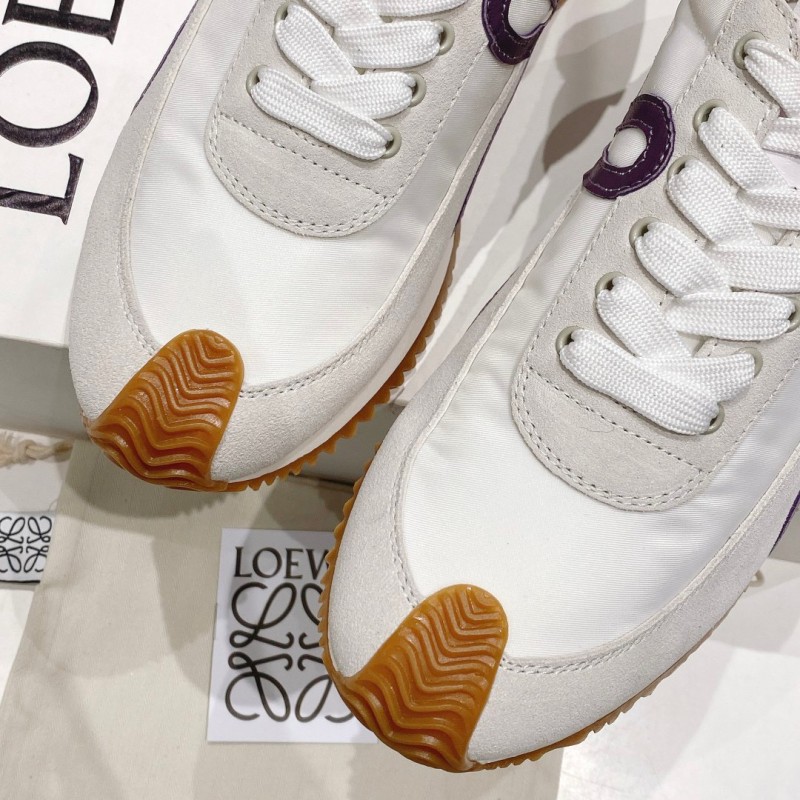 Loewe Unisex Sneaker