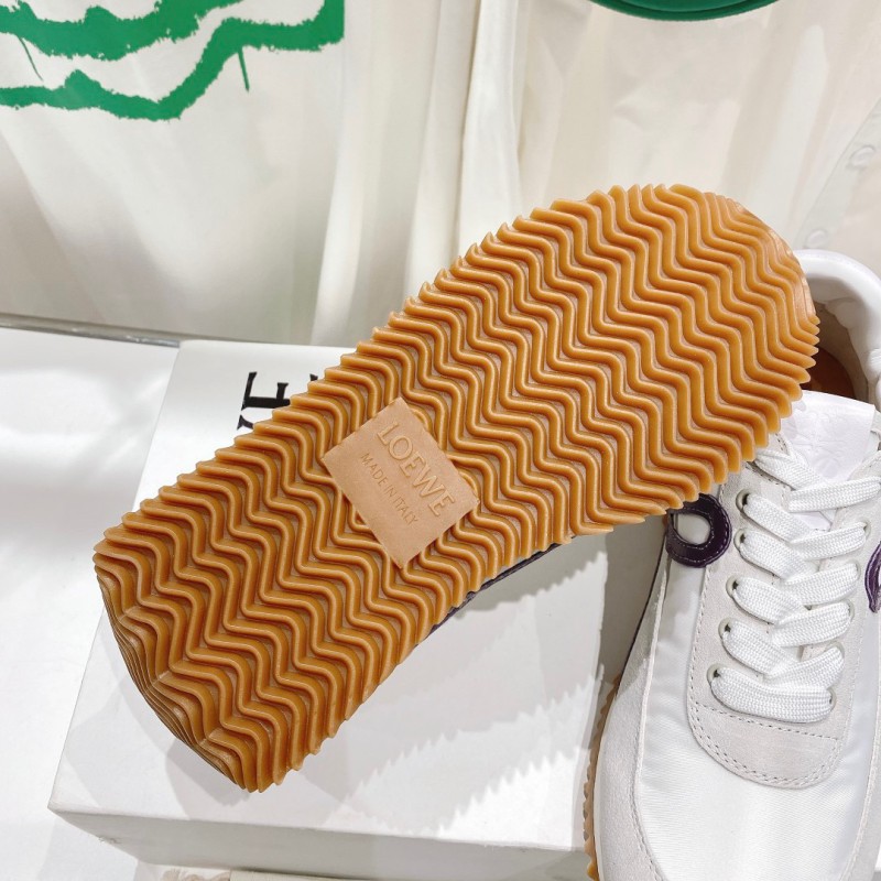 Loewe Unisex Sneaker