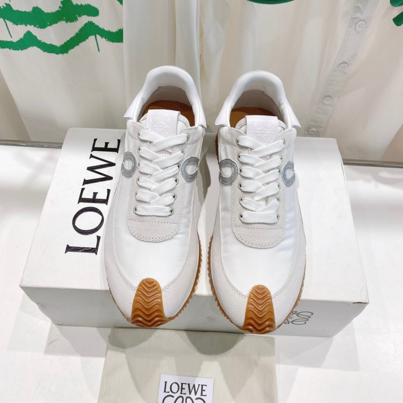 Loewe Unisex Sneaker