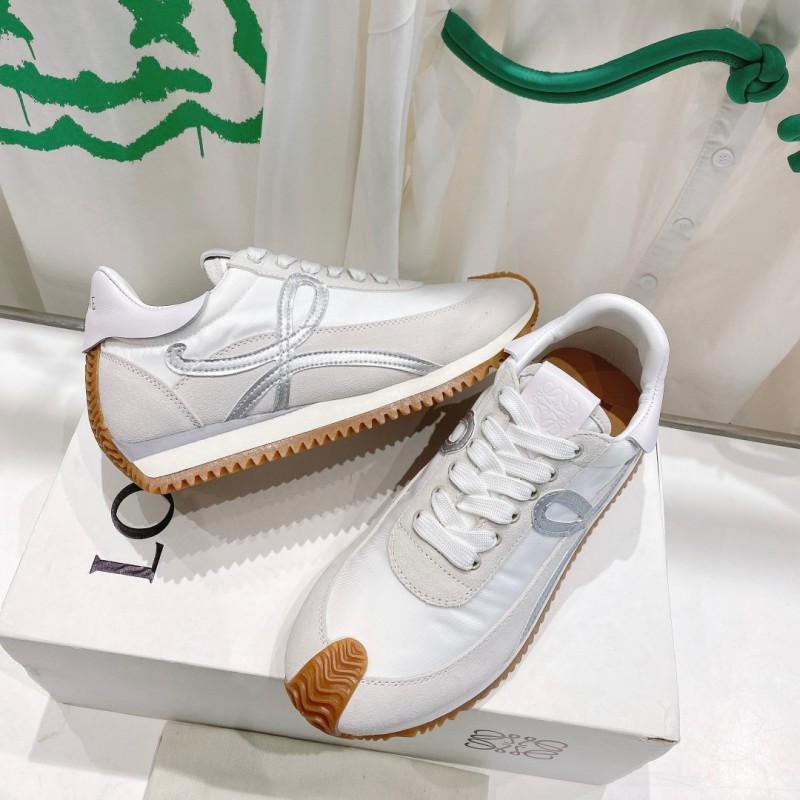 Loewe Unisex Sneaker