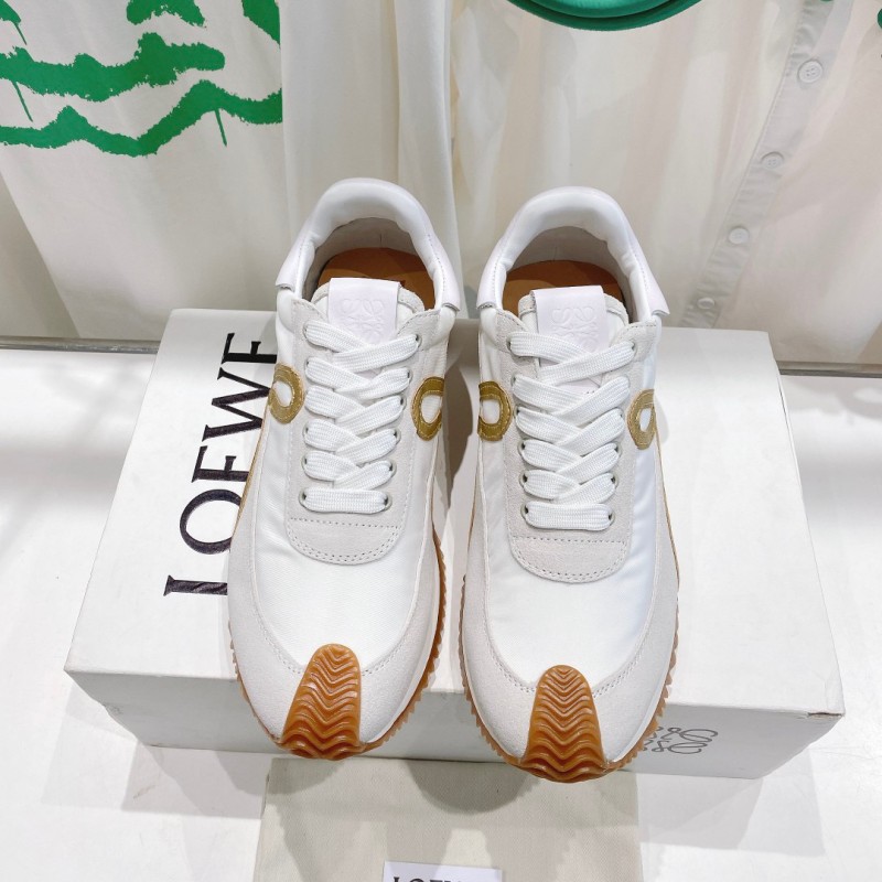 Loewe Unisex Sneaker