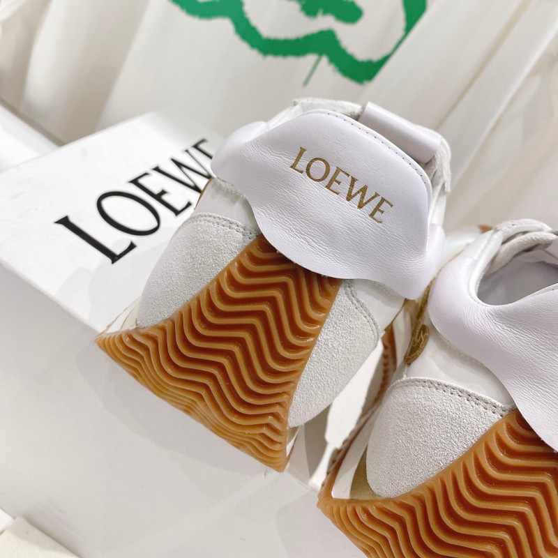 Loewe Unisex Sneaker