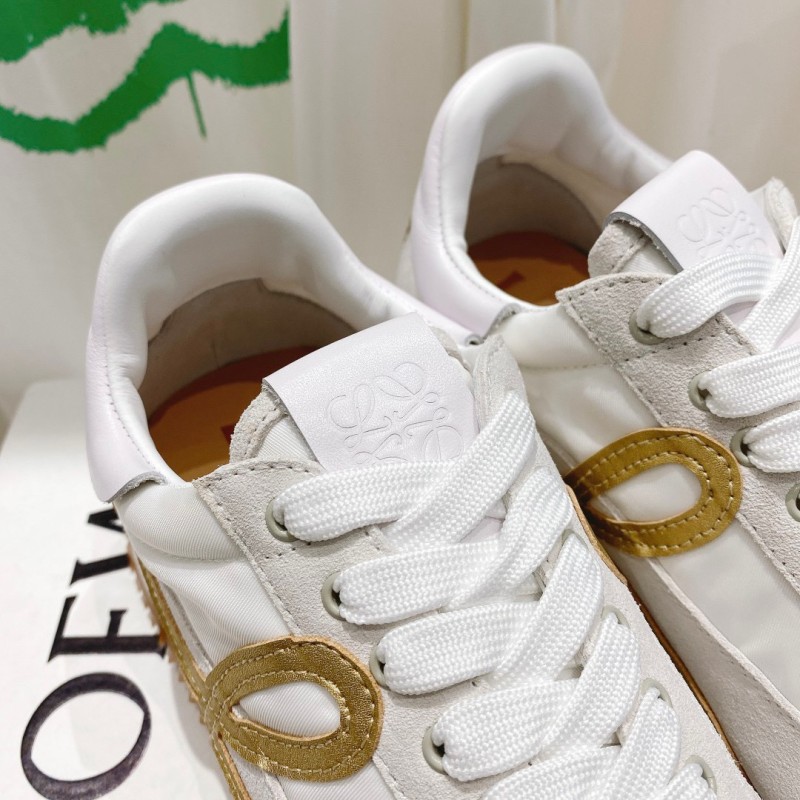 Loewe Unisex Sneaker