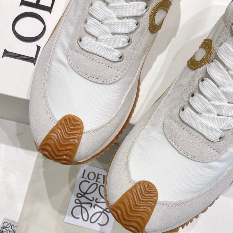 Loewe Unisex Sneaker