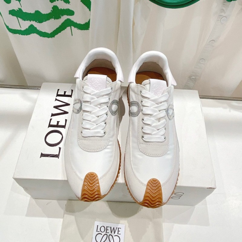 Loewe Unisex Sneaker