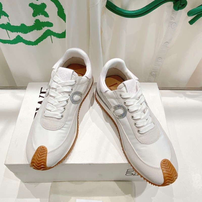 Loewe Unisex Sneaker