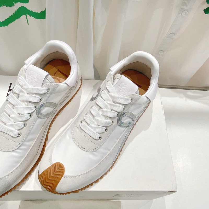 Loewe Unisex Sneaker