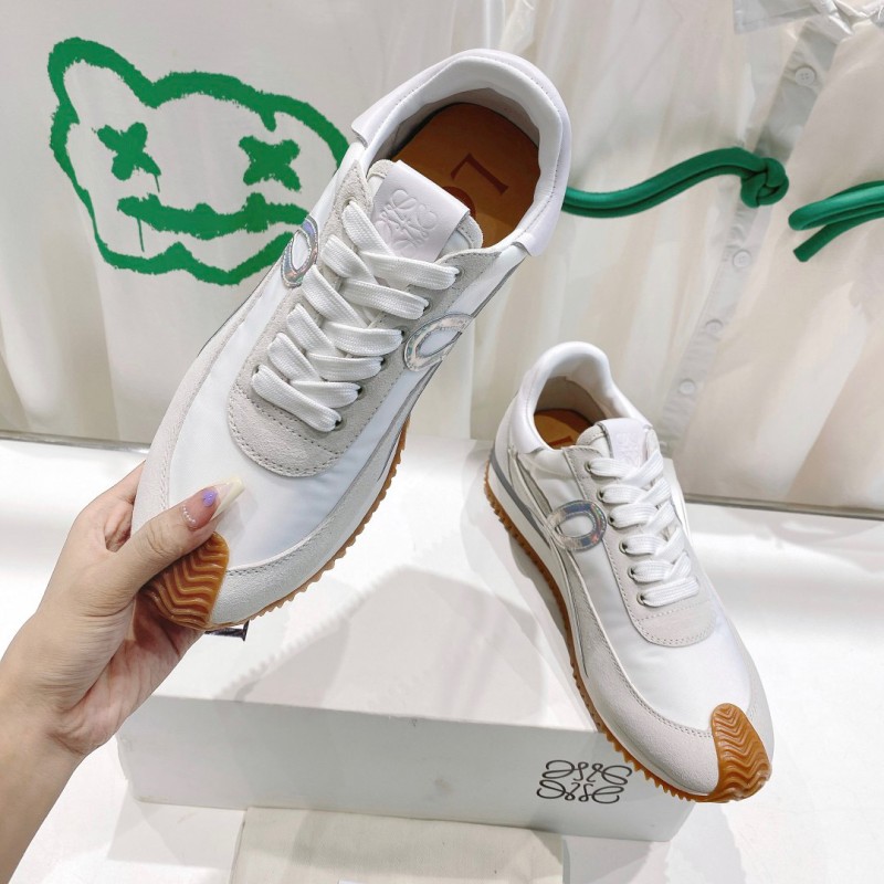 Loewe Unisex Sneaker