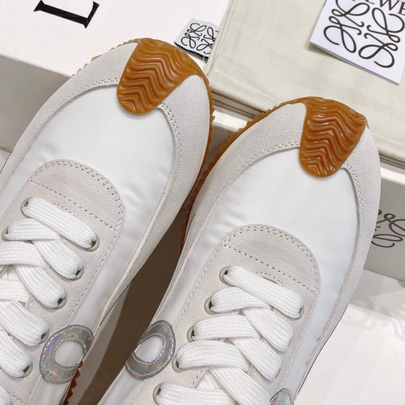 Loewe Unisex Sneaker