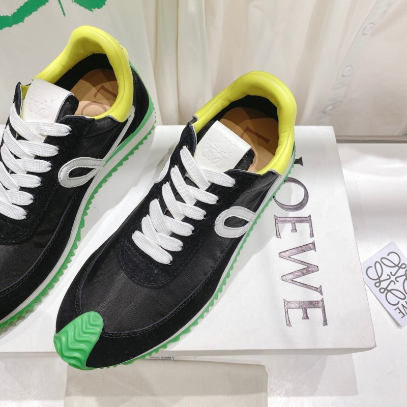 Loewe Unisex Sneaker