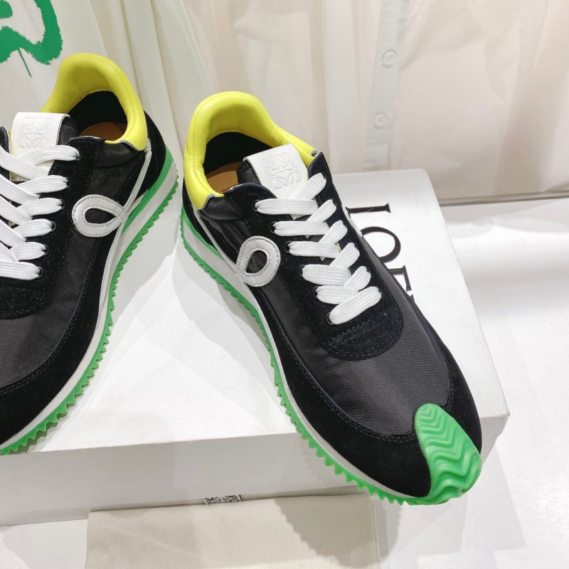 Loewe Unisex Sneaker