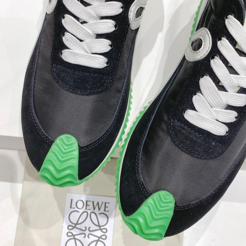 Loewe Unisex Sneaker