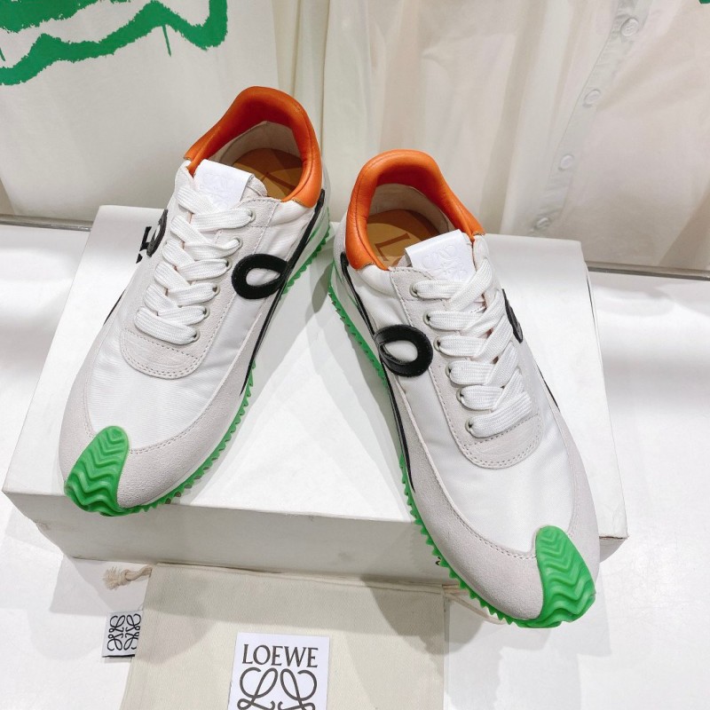 Loewe Unisex Sneaker