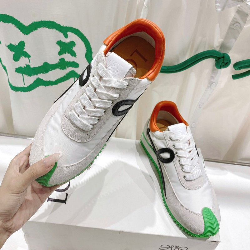 Loewe Unisex Sneaker